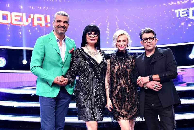 cum-a-slabit-Ozana-Barabancea-intro