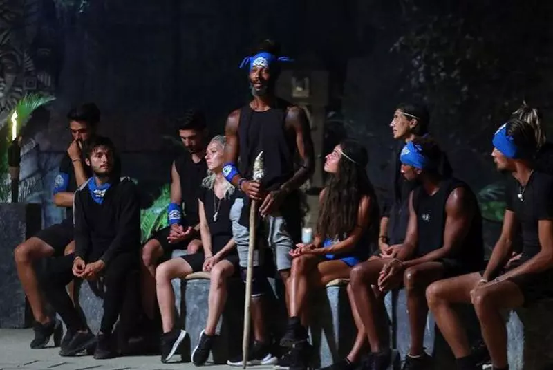 119565731-154915862950006-6358911819144805761-n-1024×1024-1-2