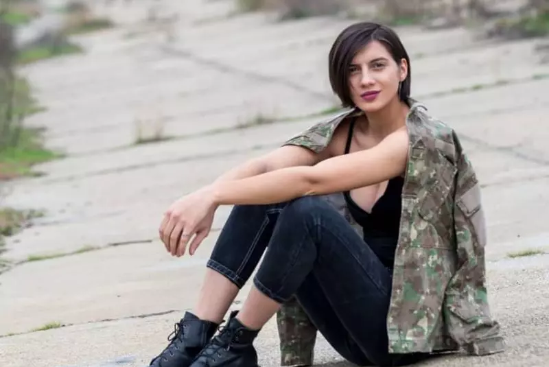 166469936-170052168185602-8603842634578319153-n