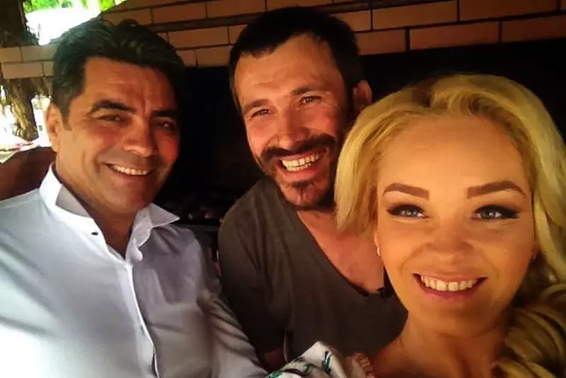 c800x800_maria_constantin