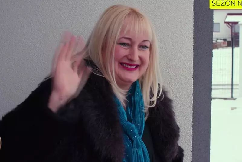 marian-din-maramures-1