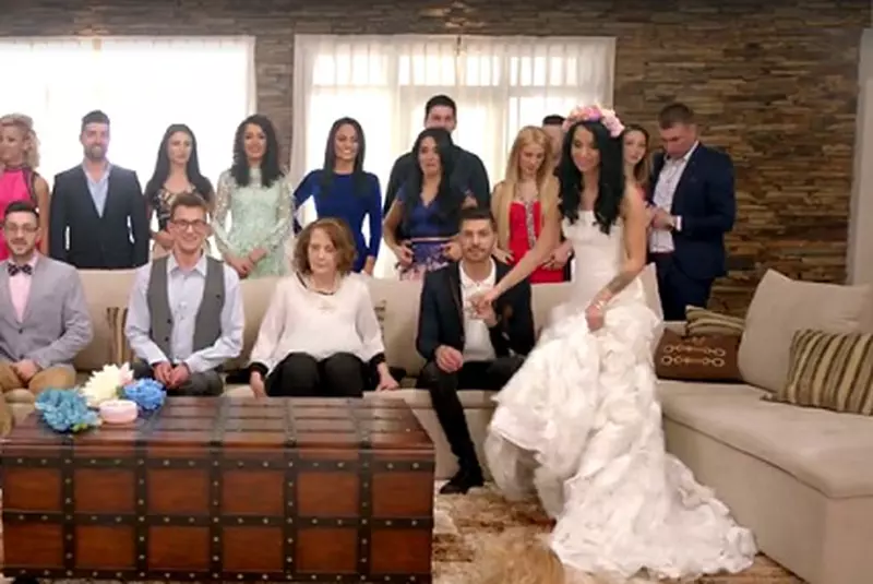 maria-de-la-mireasa-2