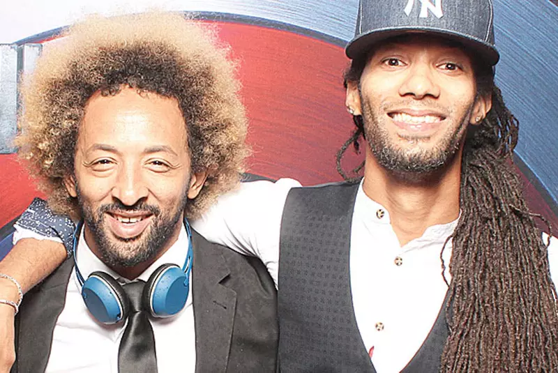 musty-survivor-romania-crop-1615818056