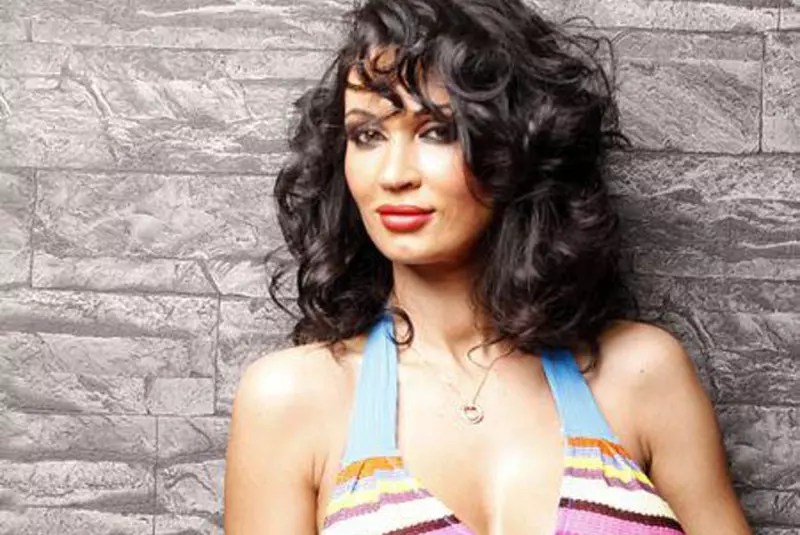 Nicoleta-Luciu-schimbare-look1