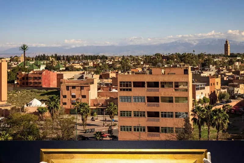 Christies sale of modern British art