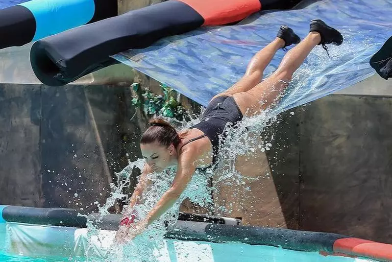 andreea-antonescu-survivor-romania-2021-2