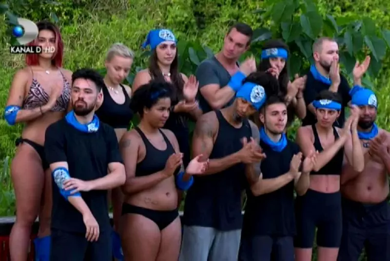 kanal-d-2021-0115-2302-27