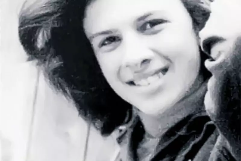 2021-03-03-16_26_25-Teo-Trandafir-_-TV-HOST-@teotrandafir-•-Instagram-photos-and-videos