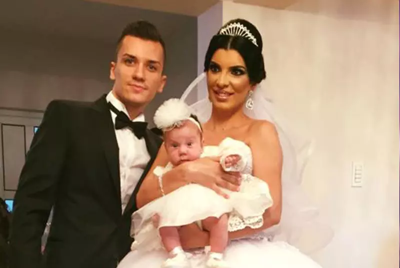 doliu-in-familia-andreei-tonciu-bunica-vedetei-a-plecat-intr-o-lume-mai-buna-486756