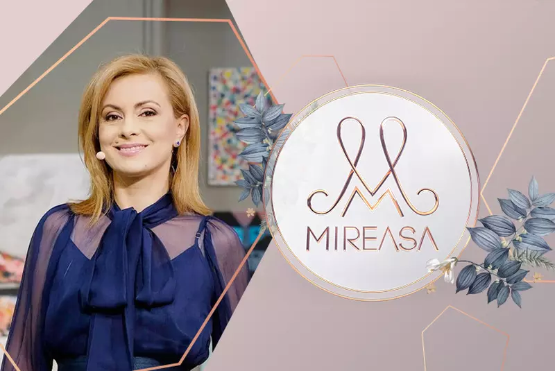 alina-de-la-mireasa-3