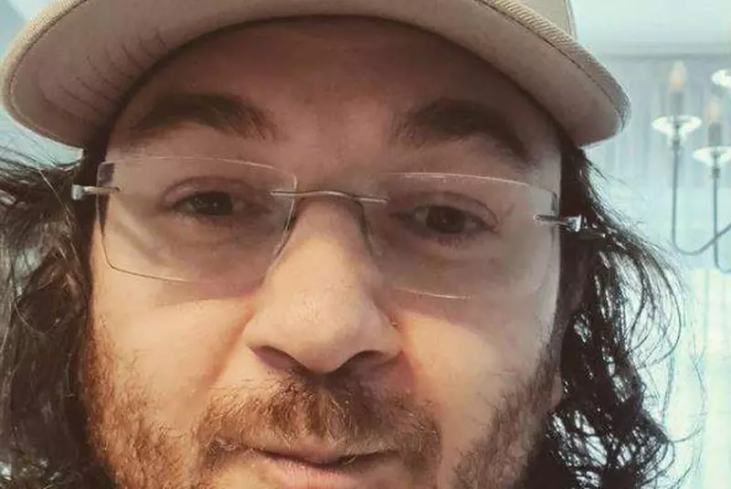 florin-Dumitrescu-dieta-cu-varza-2