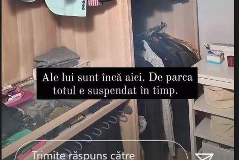 81466643-2591294794253041-5088366219359158272-o-crop-1579247496