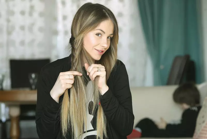 2-andreidubanfamilie