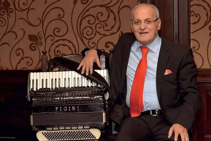 10371670_521503164628502_4343208516936557850_n-1