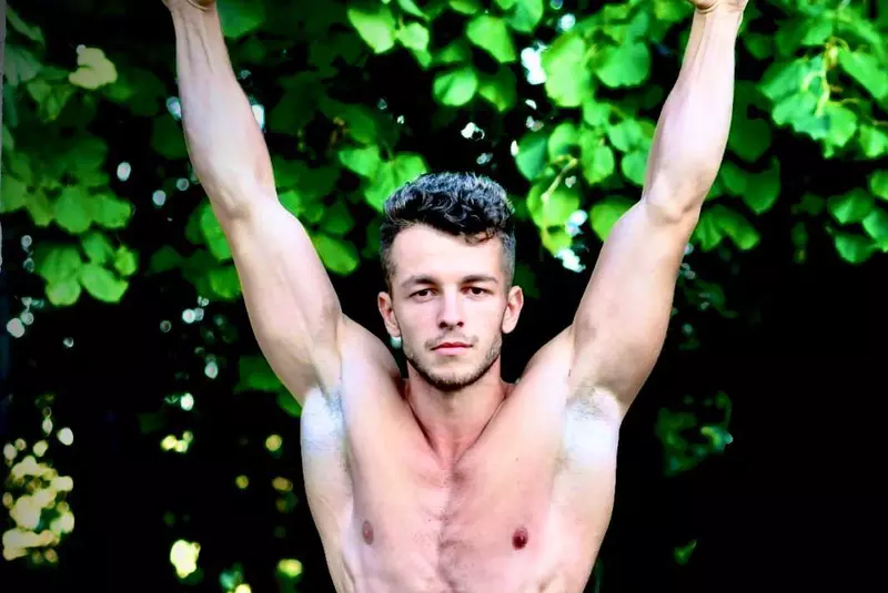 22154337_1273031736142530_4518910361363851285_n