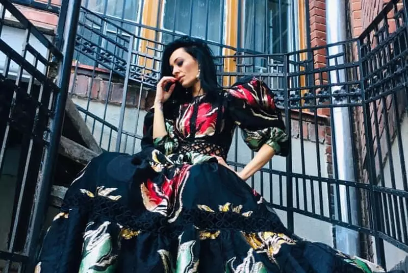 117112379_2693558500962868_3779350392371031075_n