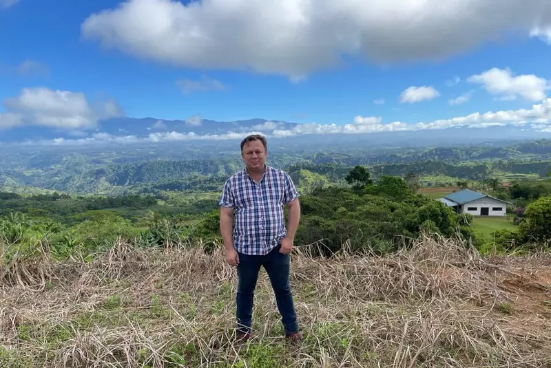 56786279_2290062424600498_4879313599668944896_n