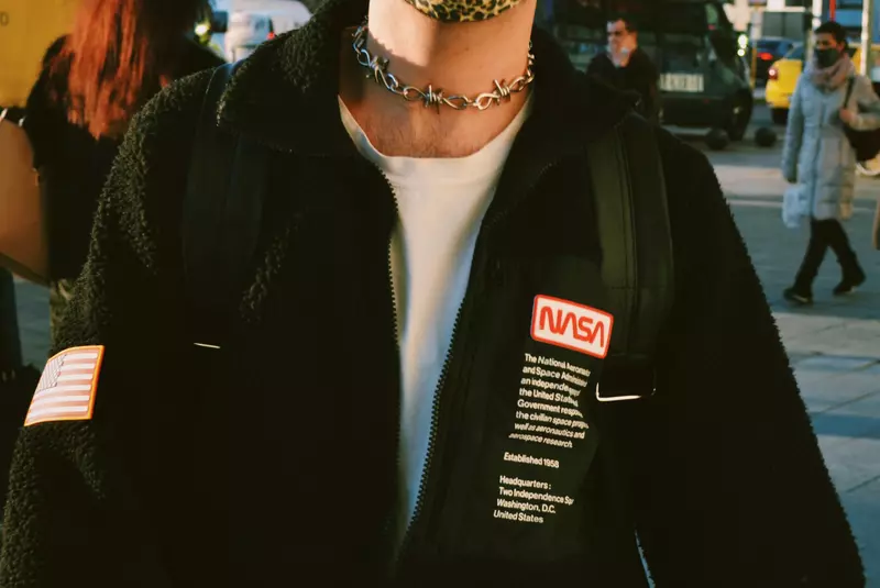 121732294_3297279753723370_3374278184475801680_n