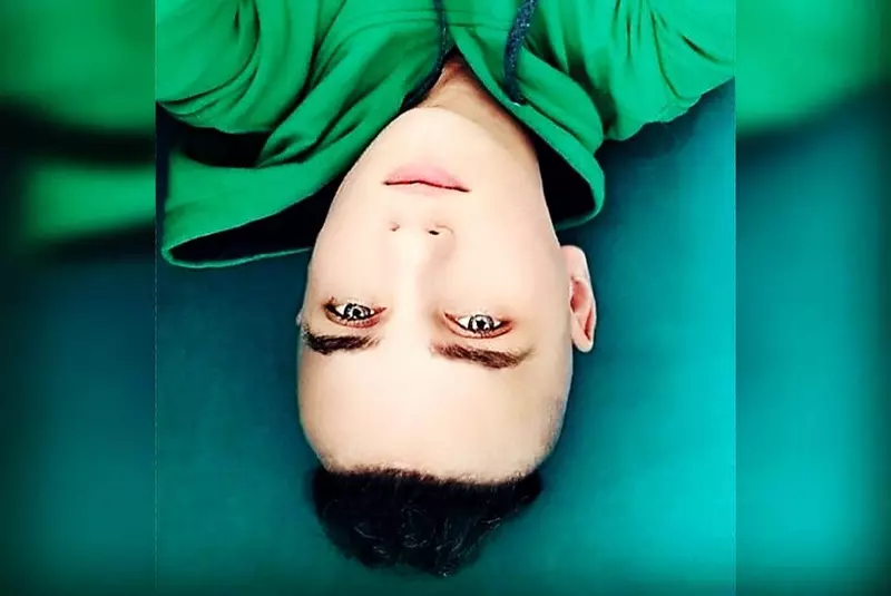 126054884_180048960371253_1457619550065468295_n