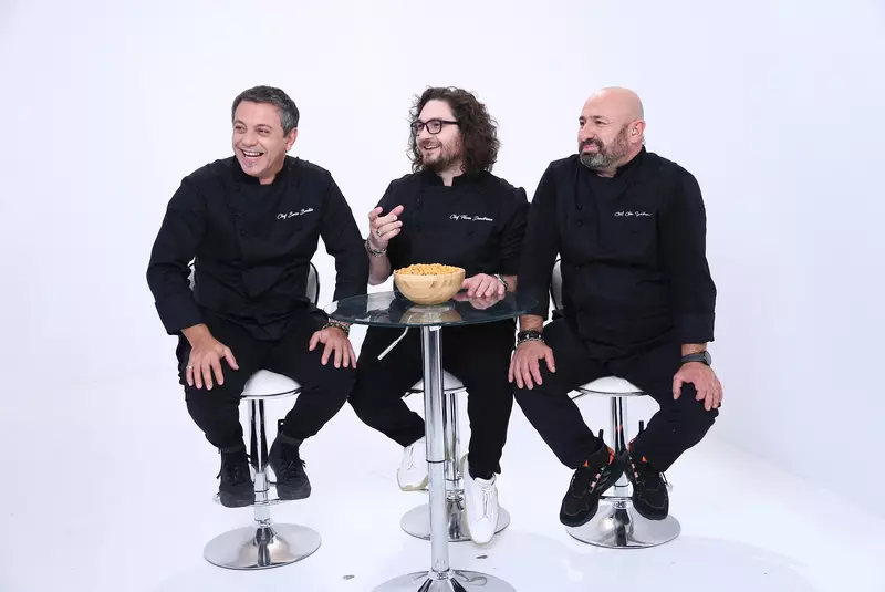 13906728_592333087595113_8619311834620456383_n