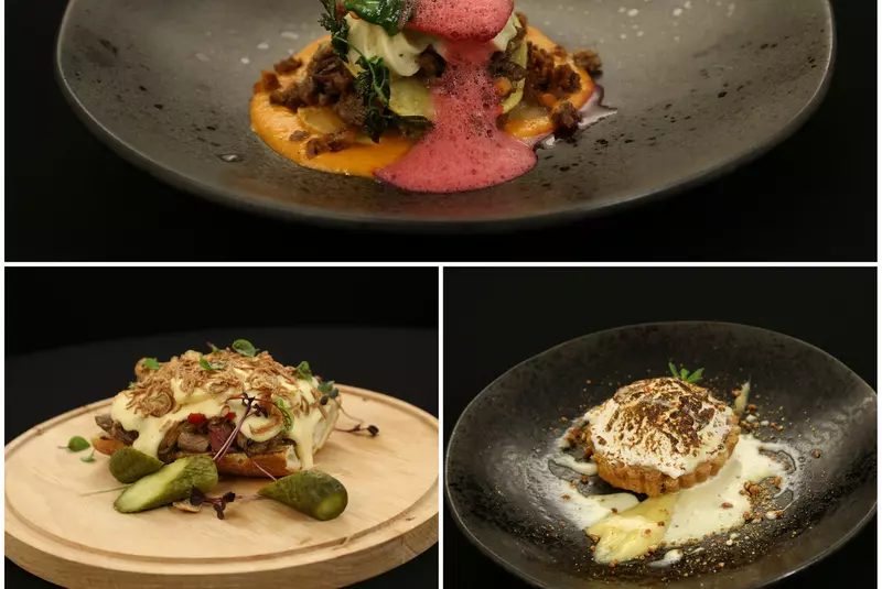 166931973_1764787553721030_1046984229244945664_n