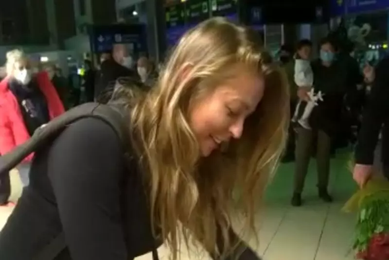 166562138-218987929979001-8036544915201407693-n-crop-1617030502