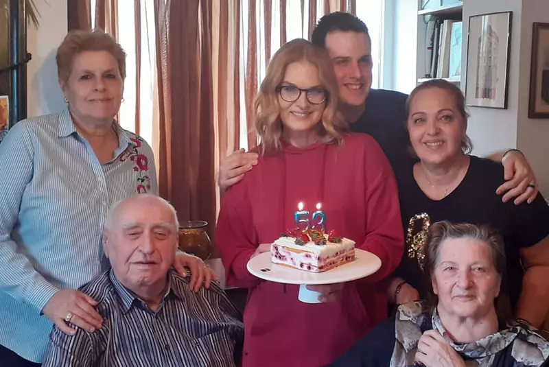 167800381_3758783974243034_8460109828096800258_n