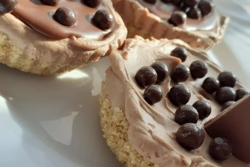 170072021_2245434888920517_8301458291901386943_n