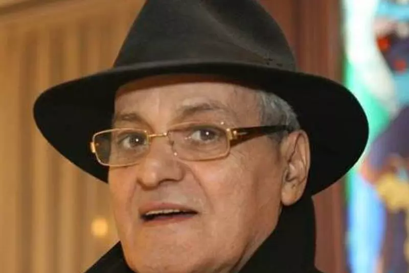 467328_190793694366119_1019072998_o