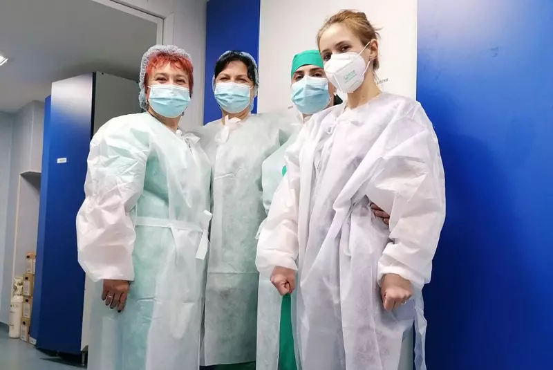 178720300_873539596529120_2190321004544790541_n-1536×1536