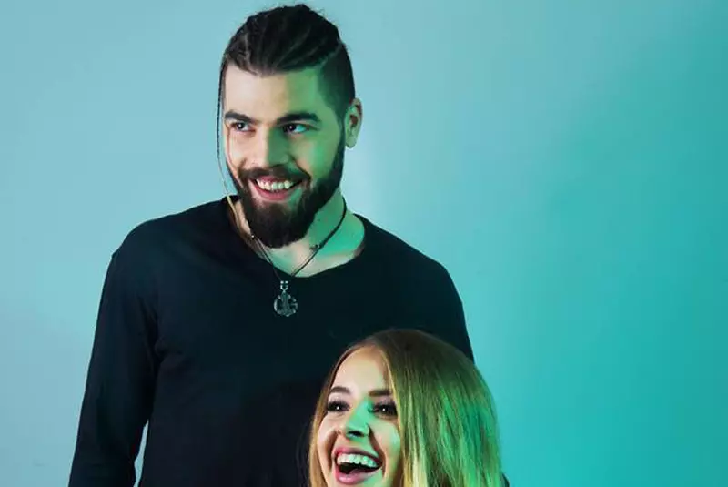 17424605_1330656646977228_867926796520185823_n