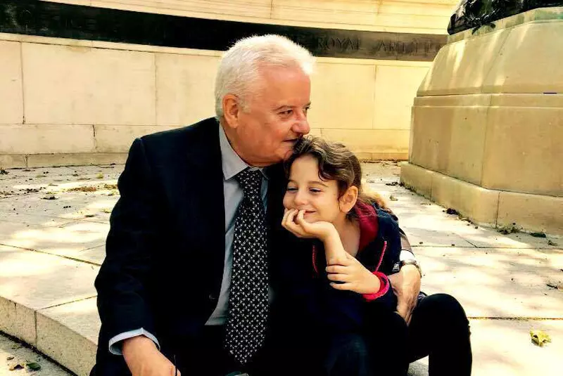 irinel-columbeanu-monica-relatie