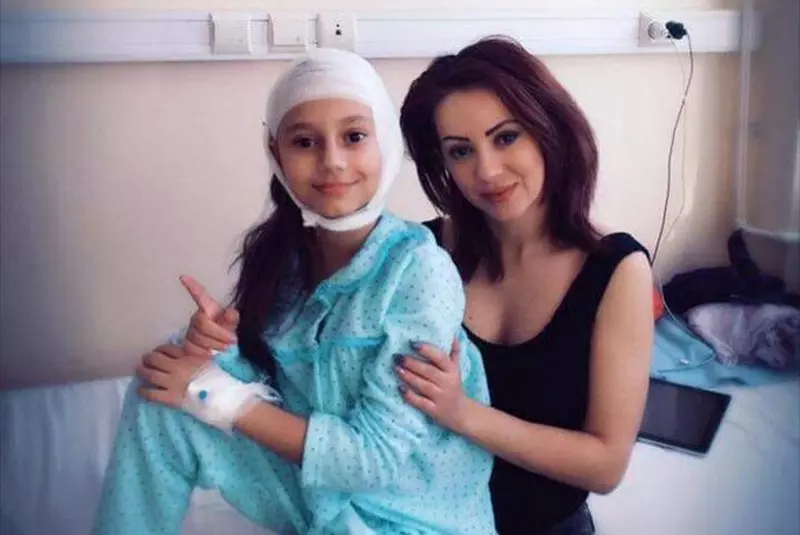 1-dragulescu-lc6162-1280×720