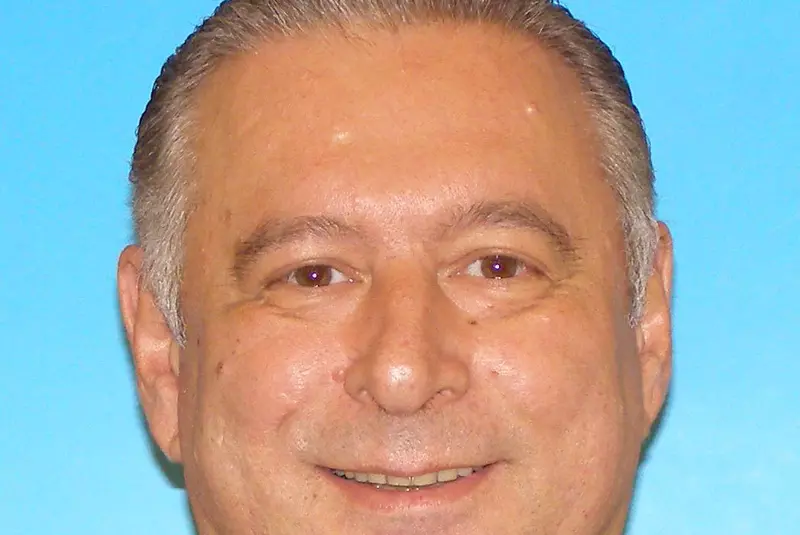 221853_101170609972026_524200_n-1