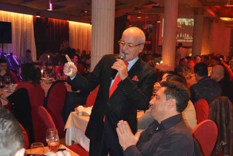 Nelu-Ploiesteanu-3-1024×575