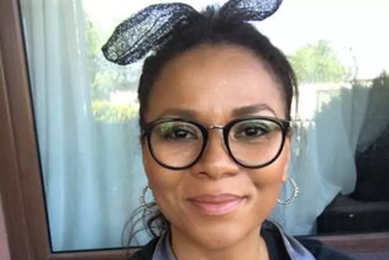 26230598_953797251436638_7240283492276365865_n