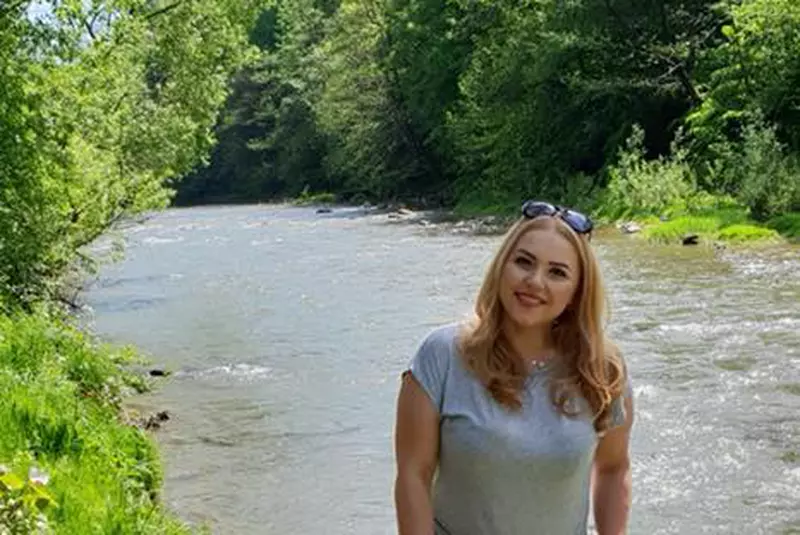 8-certeze-2007-1024×722