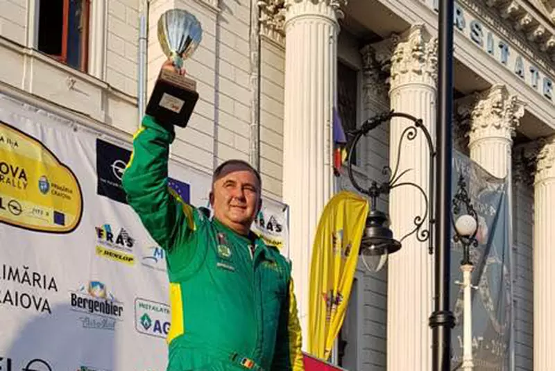 12038736_820614644702766_7866067258560330217_o