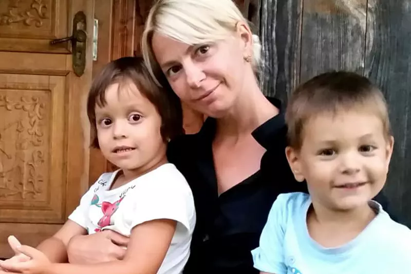 1806_1694721274104152_1423228373592105219_n