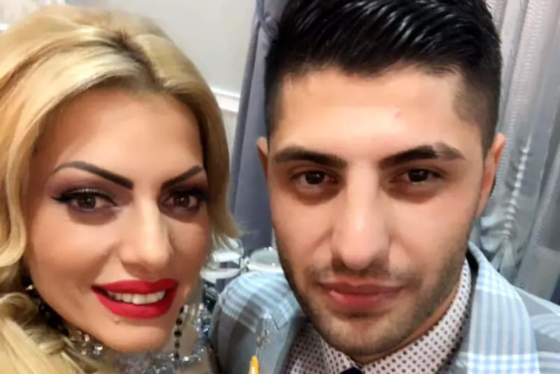 46899444_2195684234032350_2862229883239530496_n