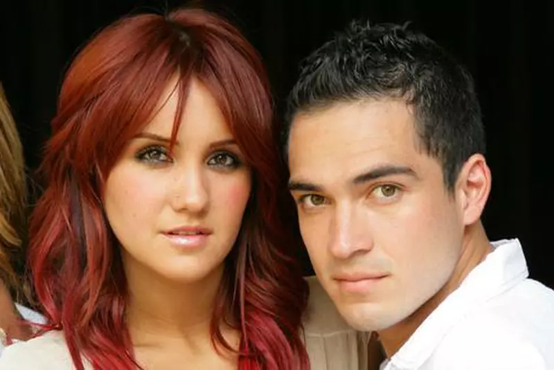 rbd-twitter