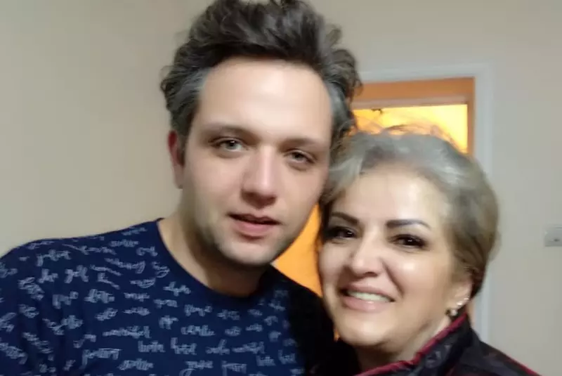 35077356_991780397652342_2907263452856713216_n-1280×720