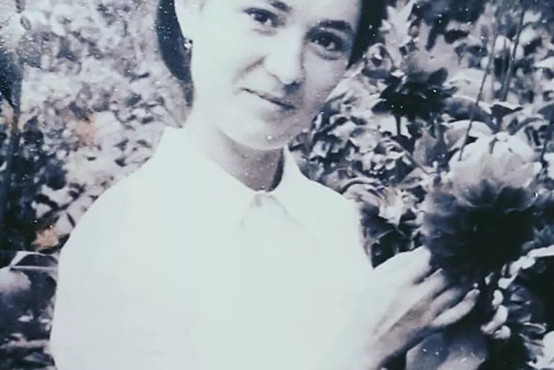 andreea-marin-parinti