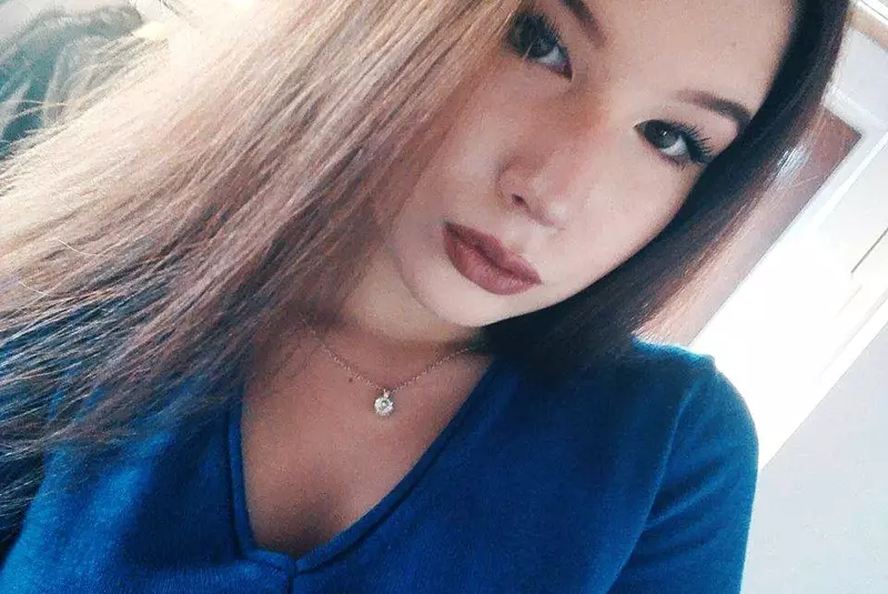 3-61458783-1280×720-1024×576