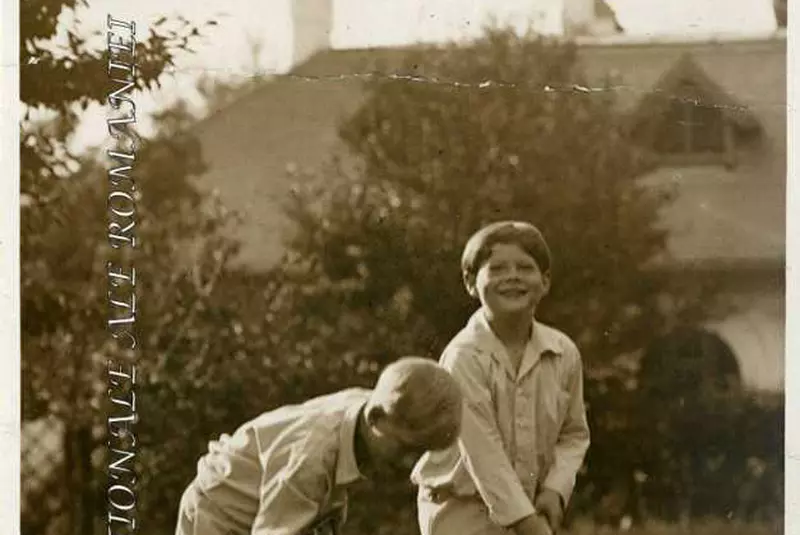 jubileu-diamant-regina-elisabetha-rege-mihai-664×604