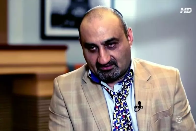 Ce-a-ajuns-să-facă-Gabi-Jugaru-pentru-bani-după-ce-a-dispărut-de-la-TV.-Cum-arată-acum-840×500