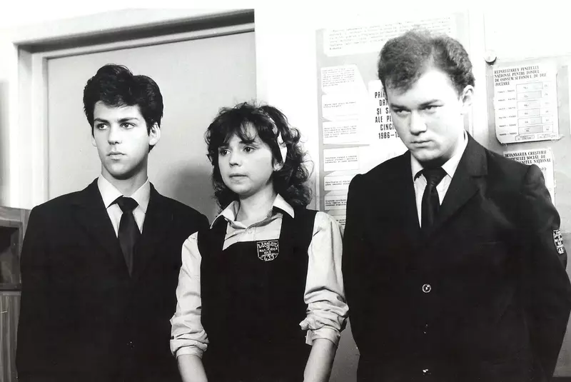 87418464_10157262281554107_51866901239824384_n