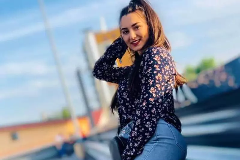 60456307-2331919377020414-3573843523952181248-n