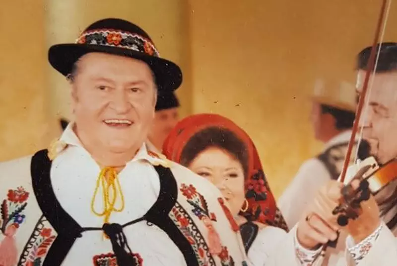 Simion-Pop-a-murit-2-1