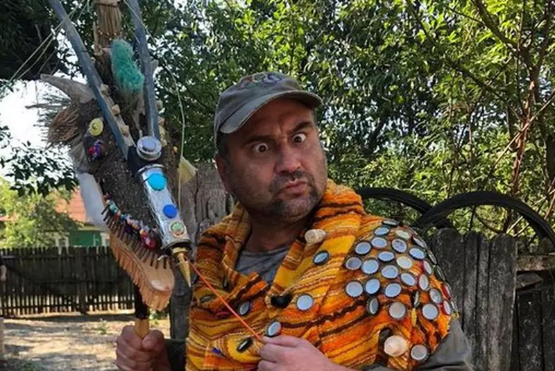 55613_493413564025185_1423230926_o